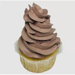 Ztužovač Liana 100g Čokoláda