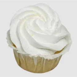 Ztužovač Liana 100g Citron