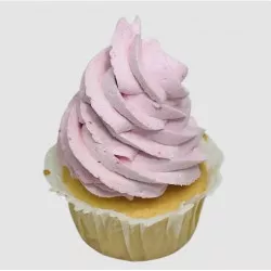 Ztužovač Liana 100g Malina