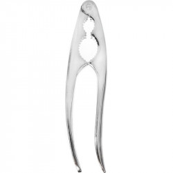 Louskáček na ořechy LUXY