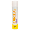 Olej ve spreji Carlex Spray (600 ml)