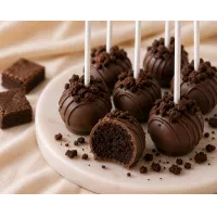 brownie-cake-pops.png