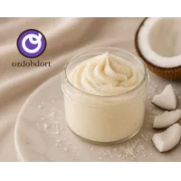 kokosova-ganache.png