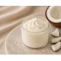 kokosova-ganache1.png