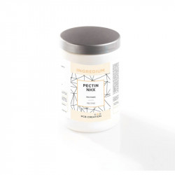 PCB INGREDIUM Pektin NHX 1kg