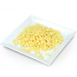 Kakaové máslo 250g