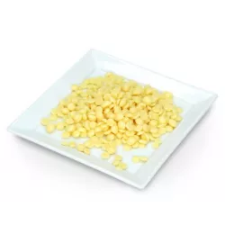 Kakaové máslo 1000g