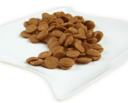 Callebaut karamel 200g