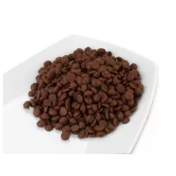 Mléčné kapky 100g