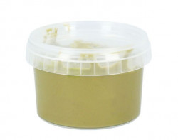 Pistáciový krém 40% 200g - Cake Masters