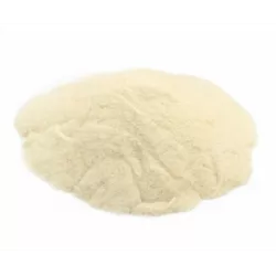 Xanthanová guma 200 100g - Cake Masters