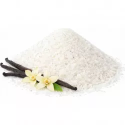 Vanilkový cukr (250 g)