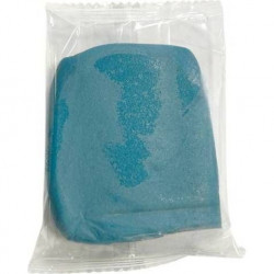 SweetArt Pravý marcipán modrý 30% mandlí (150 g)