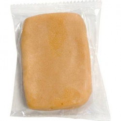 SweetArt Pravý marcipán béžový 30% mandlí (150 g)