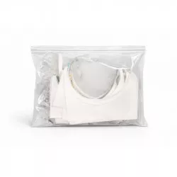 Jedlý papír odřezky 10ks stop plýtvání