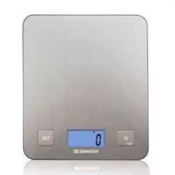 Digitální kuchyňská váha 5kg