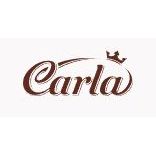 carla.jpg