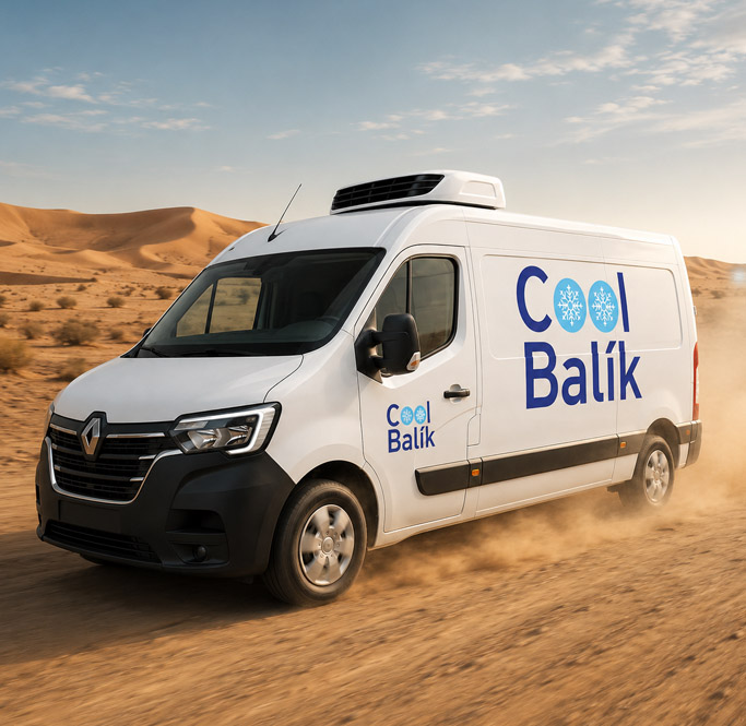cool-balik-auto2.jpg