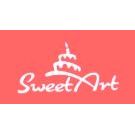 sweetart.jpg