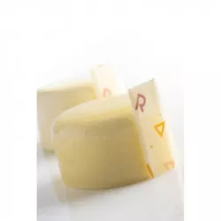 Propure Pois – hrachový protein 100 g