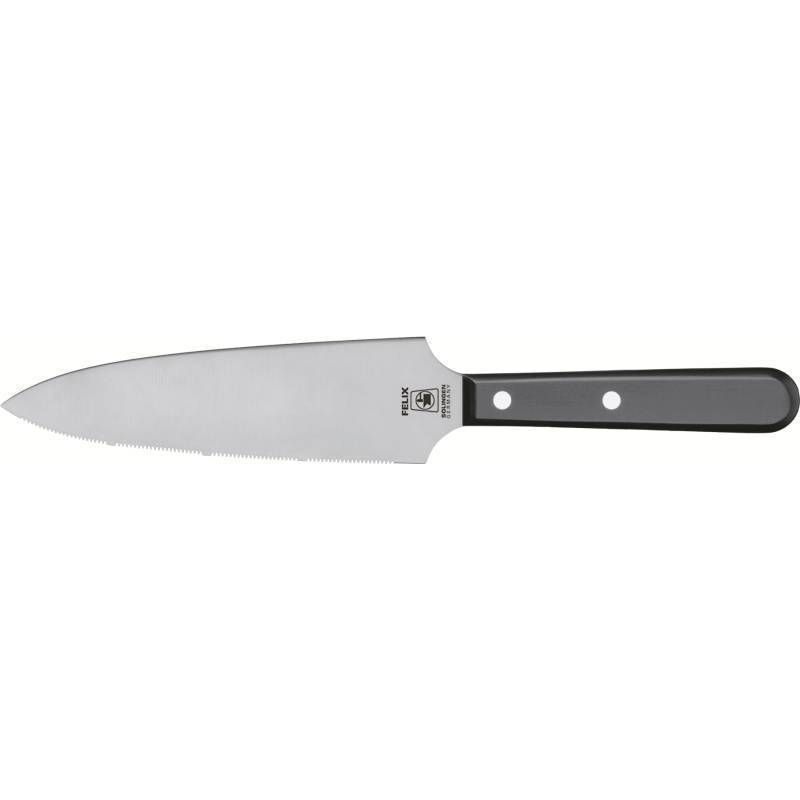 Kuchyňský nůž na dort Gloria 16cm - Felix Solingen Felix Solingen