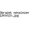Glycerin 200g Kelmy