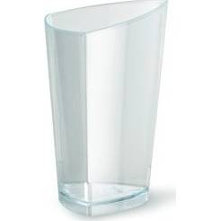 Kelímek Scudo 70ml 10ks ALCAS