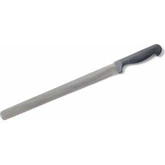 Dortový nůž 30 cm Decora