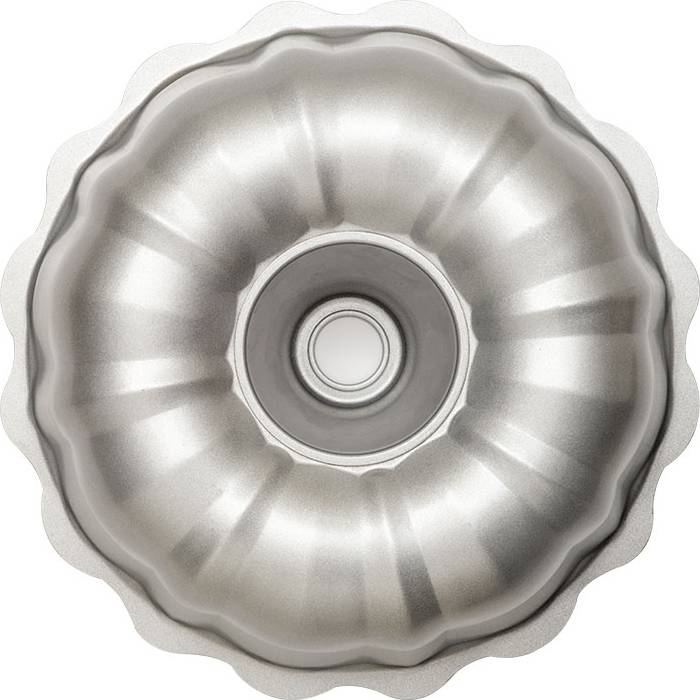 Bábovková forma 27x8,5cm Decora