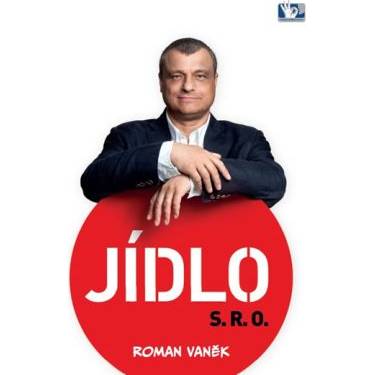 Jídlo s.r.o. Roman Vaněk - Apolo77 Apolo77