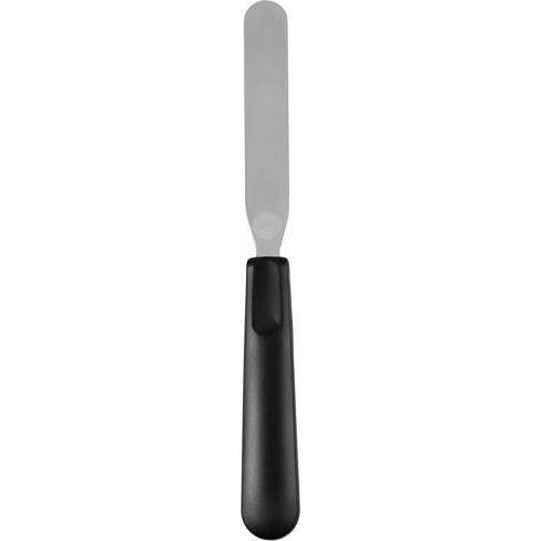 Cukrářská paletka 23cm Wilton