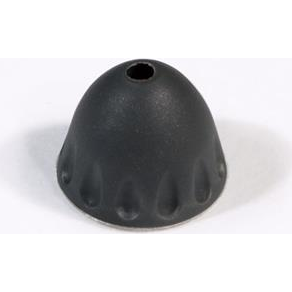 Náhradní tryska o průměru 4mm Martellato