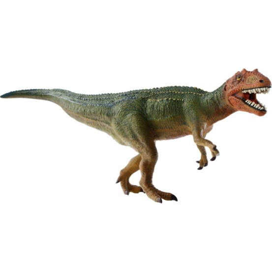 Figurka na dort Giganotosaurus 31x11cm - Bullyland
