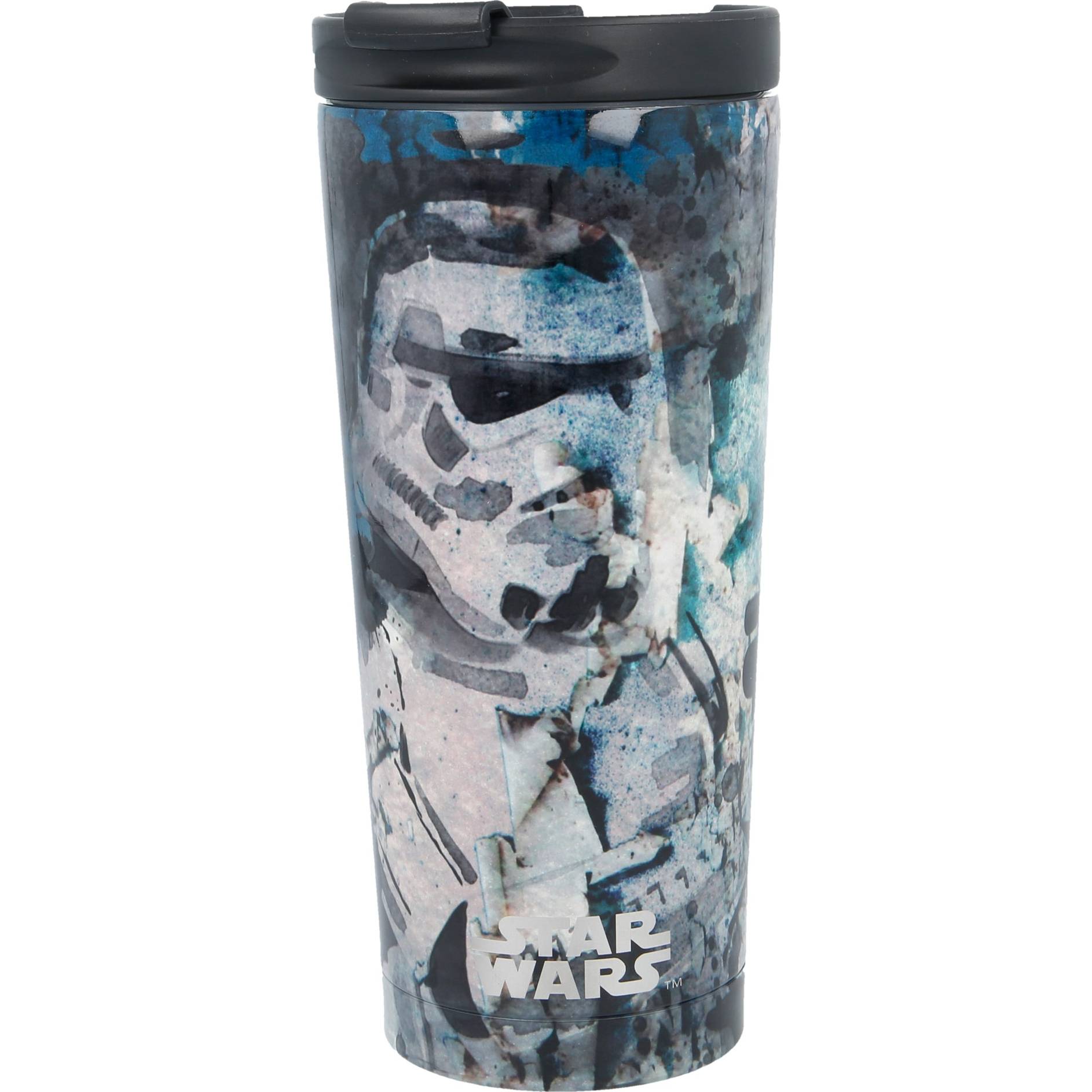 Termohrnek 425ml Star Wars STOR