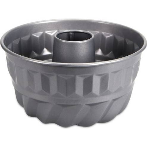 Forma na bábovku 21cm/10cm Stadter