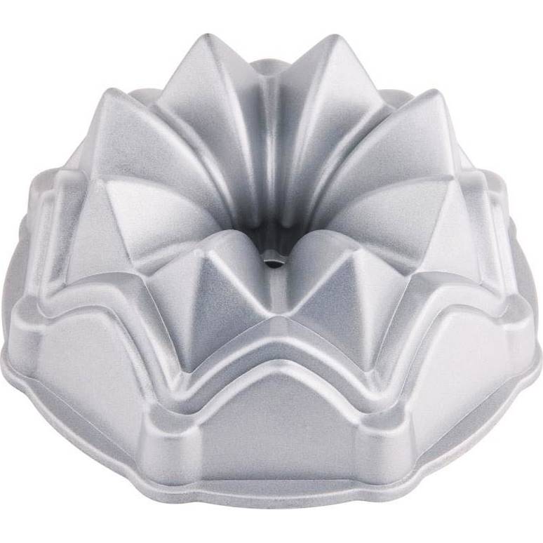 Forma na bábovku Catedral 23x9cm Cakesicq