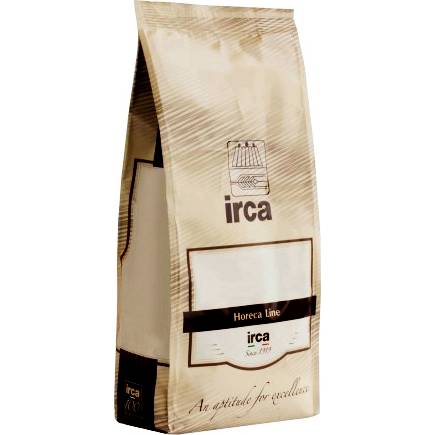 Levně Riflex powder neutral 1kg želatina v prášku - IRCA