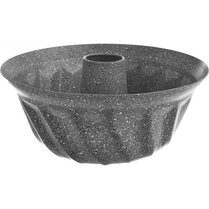 Orion Nepřilnavá forma na bábovku GRANDE 24,5 cm Orion