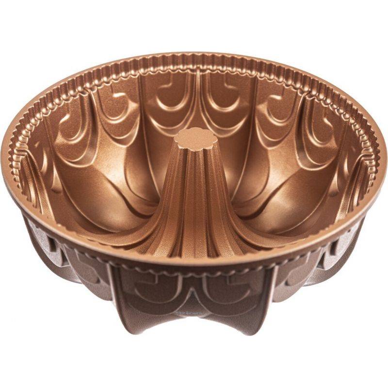 Forma na pečení Marissa bábovka orient pr. 23,5 cm Orion