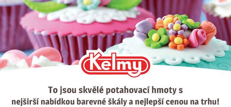 kelmy-banner.jpg