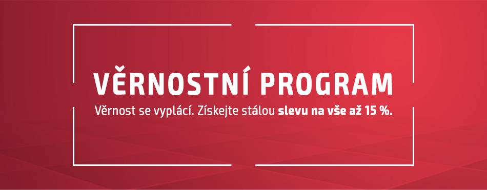 vse_na_vareni_banner_950x371px_vernostni_program.jpg