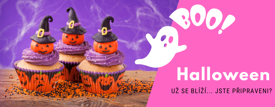 haloween2023.png