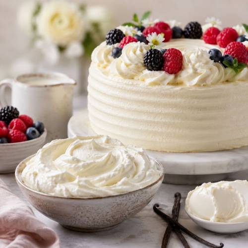 krem-z-mascarpone-a-slehacky.jpg