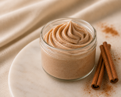 skoricova-ganache1.png