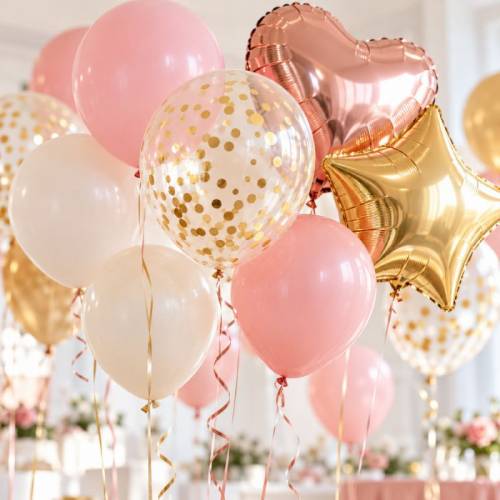 helium-na-balonky.jpg