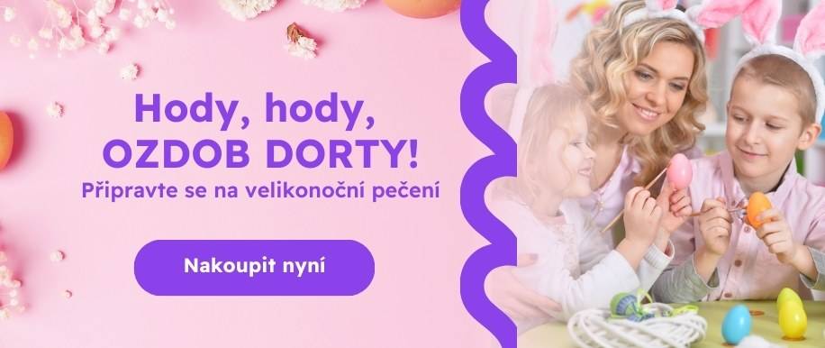 velikonoce-banner.jpg