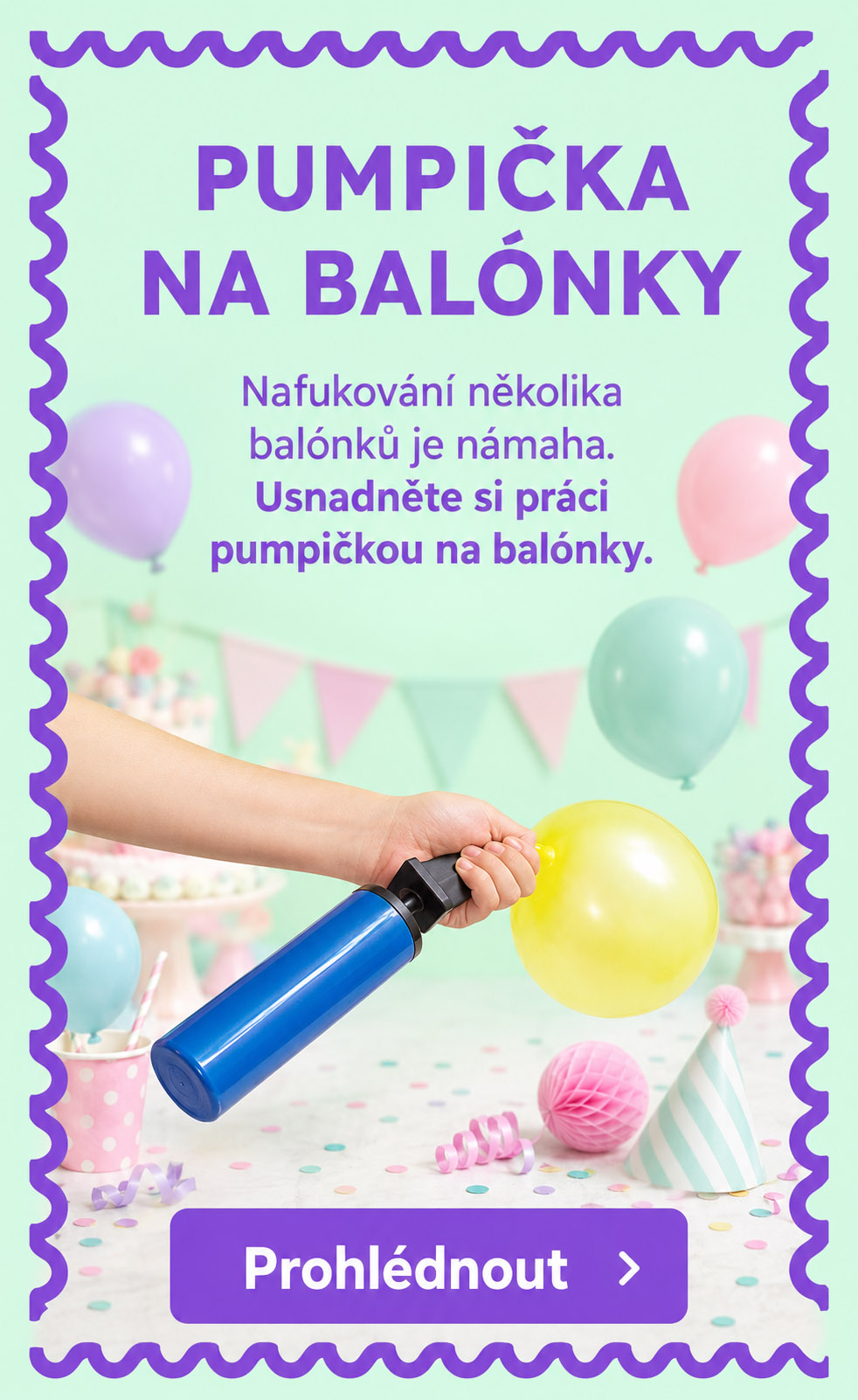 1782471078-pumpicka-na-balonky.jpg