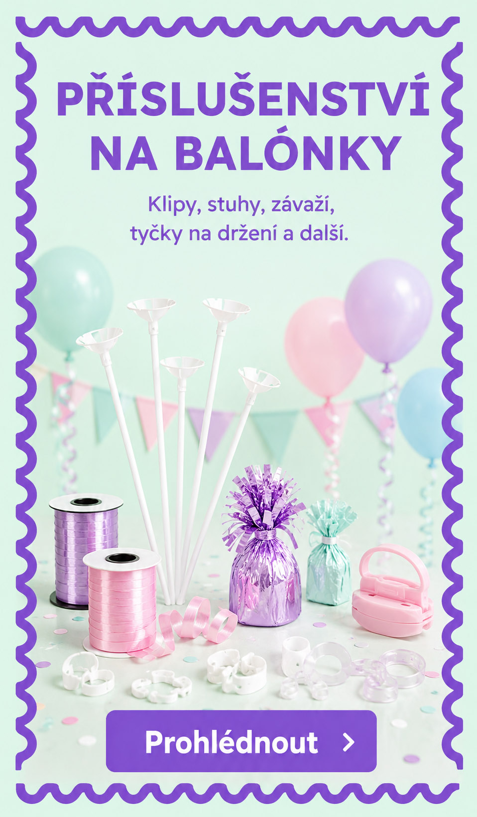 1782471543-prislusenstvi-na-balonky.jpg
