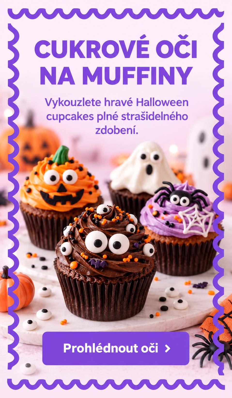 1788946933-cukrove-oci.jpg
